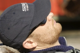 Mmmmmmm... Mmmmmmm...