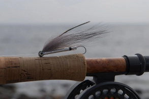 Different strokes Different strokes