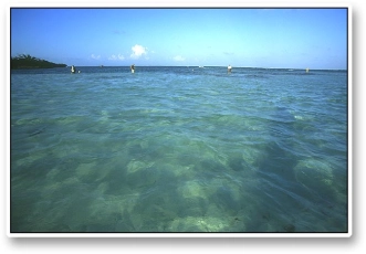 Flat by channel Flat by channel