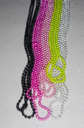 Endless chains Endless chains