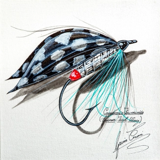 Cameron's Favorite Cameron's Favorite