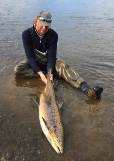 111 centimeters in the shallow 111 centimeters in the shallow