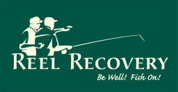 Reel Recovery Reel Recovery