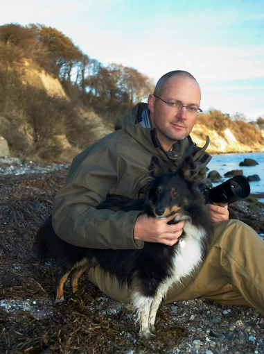 Nice time on the beach Nice time on the beach