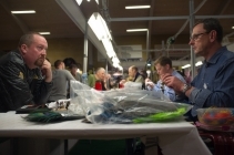 Tyers' isle Tyers' isle