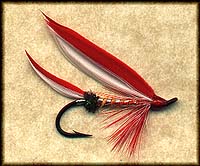 Parmacheene Belle (Orvis) Image