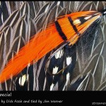 #117 Dick's Special - Jim Warner