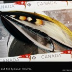 #202 Titanic - Eunan Hendron #202 Titanic - Eunan Hendron