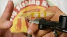Video thumb for Dickey's Tarpon Silencer