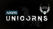 Video thumb for Arctic Unicorns