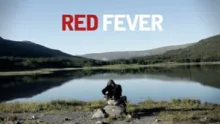 Video thumb for Red Fever