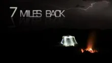 Video thumb for 7 Miles Back