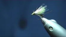 Video thumb for Allrounder Hopper