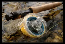 User submitted picture: LOOP MULTI CLWC