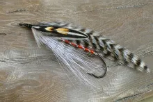 User submitted picture: "Hogsback" A Smelt Stre...