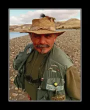 User submitted picture: Nikon F70, GA 28F/ 2.8 Ni...