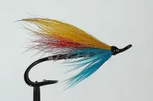 User submitted picture: "The Gary"

By Ken Bo...