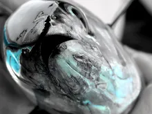 User submitted picture: The almighty Thunnus Thyn...