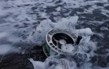 User submitted picture: This is when you want to ...